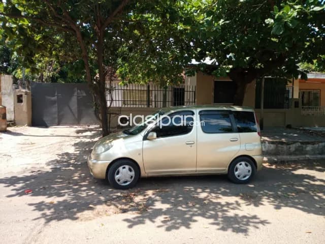 Casa a demoler en fernando zona norte barrio santa maria cod 5372 — foto 4
