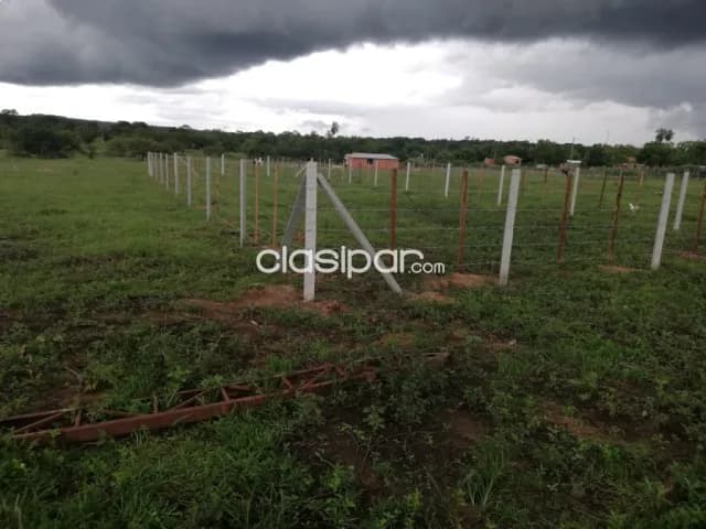 Terreno en venta – Luque, costa sosa, foto 3