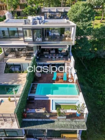 En venta hermosa casa totalmente amueblada en san bernadino — foto 3