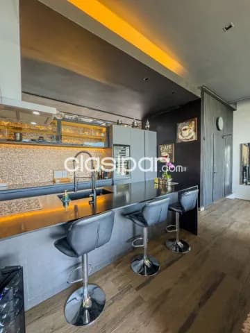 En venta hermosa casa totalmente amueblada en san bernadino — foto 5