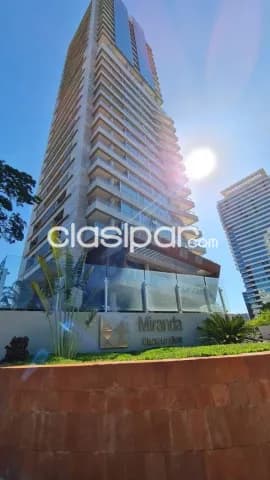 En venta departamento de dos dormitorios en el edificio miranda — foto 2