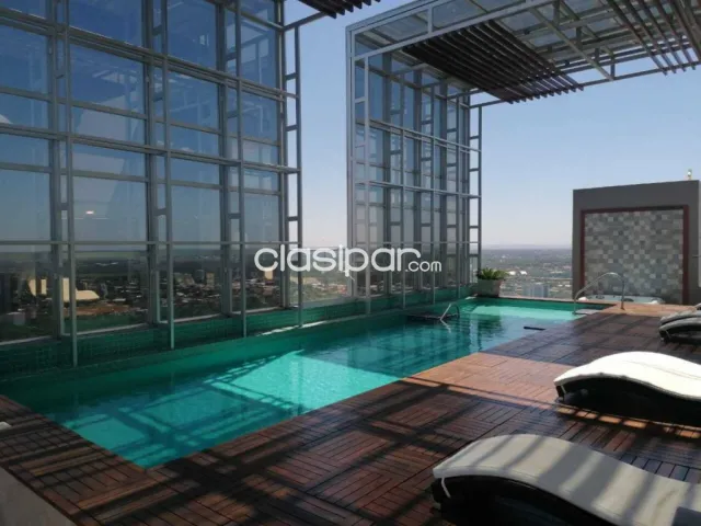 En venta departamento de dos dormitorios en el edificio miranda — foto 3