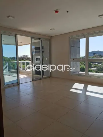 En venta departamento de dos dormitorios en el edificio miranda — foto 4