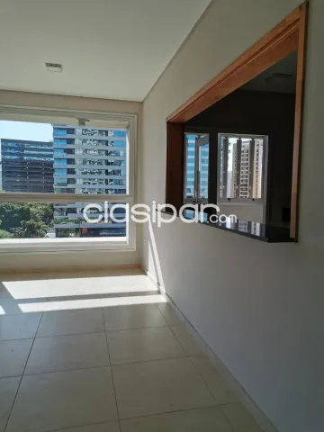En venta departamento de dos dormitorios en el edificio miranda — foto 5