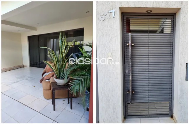 Sma. Trinidad: Ideal p/ casa, showroom, tienda, oficina, etc. 1.500 usd, foto 3