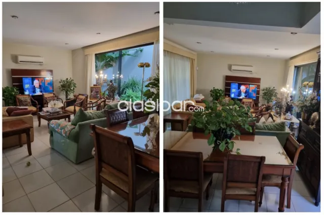 Sma. Trinidad: Ideal p/ casa, showroom, tienda, oficina, etc. 1.500 usd, foto 4
