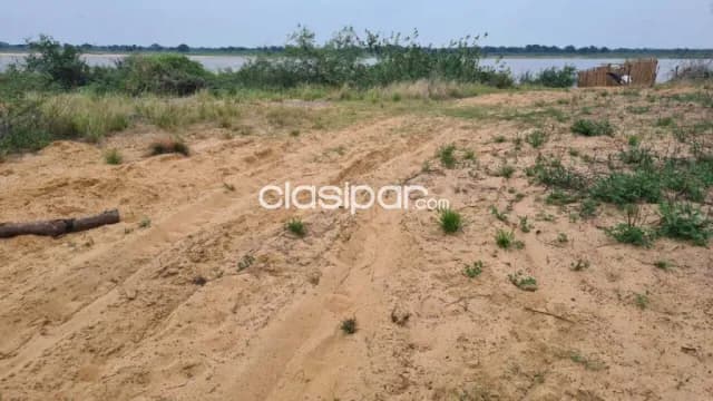 En venta amplia propiedad en villeta, central, foto 2