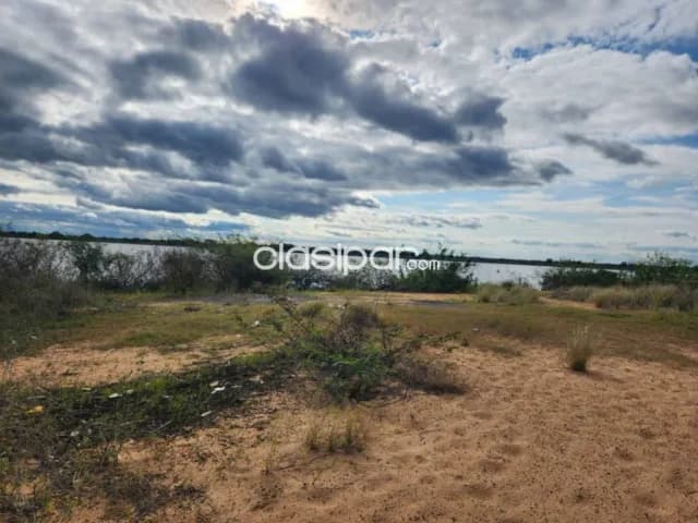 En venta amplia propiedad en villeta, central, foto 3