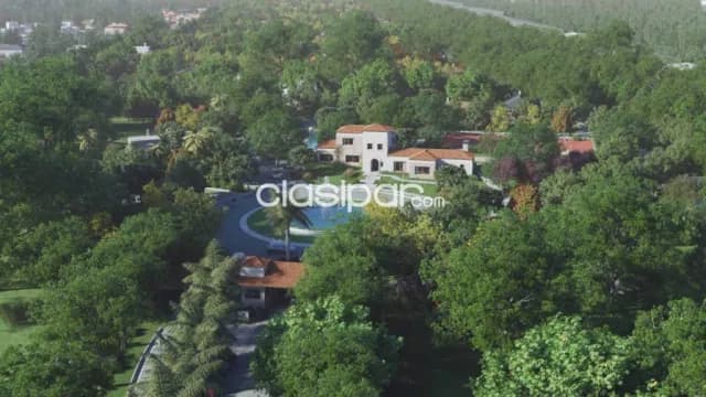 En venta terreno en el barrio cerrado izara, Luque, central, foto 2