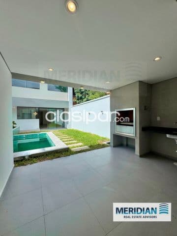 Duplex a Estrenar zona Conmebol!!