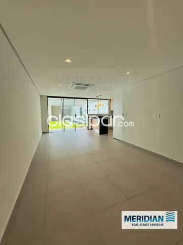 Duplex a Estrenar zona Conmebol!!, foto 3