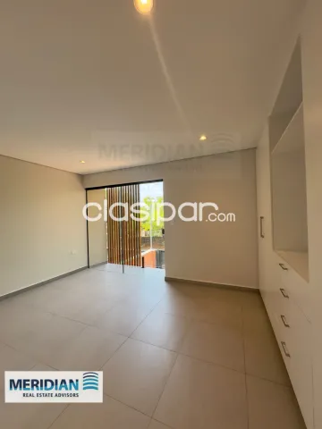 Duplex a Estrenar zona Conmebol!!, foto 4