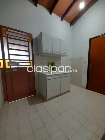Departamento en asuncion barrio ykua sati cod 5562 — foto 2