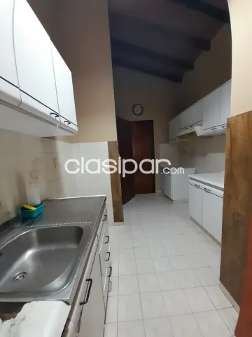 Departamento en asuncion barrio ykua sati cod 5562 — foto 3