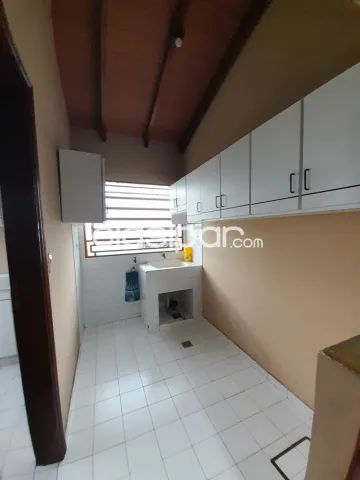 Departamento en asuncion barrio ykua sati cod 5562 — foto 4