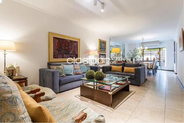 Residencia en Bo Recoleta a pasos de la cuadrita. 📍Cruz del Chaco — foto 2