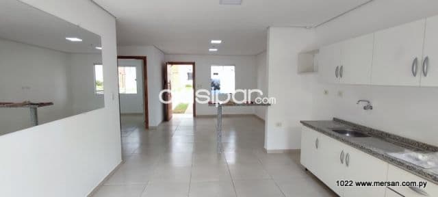 Chalet en Luque moracue cod 5295