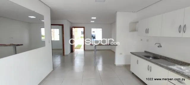 Chalet en Luque moracue cod 5295 — foto 2