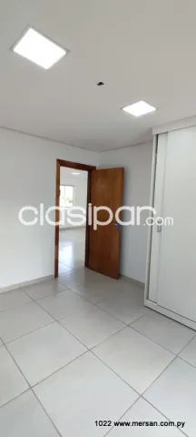 Chalet en Luque moracue cod 5295 — foto 3