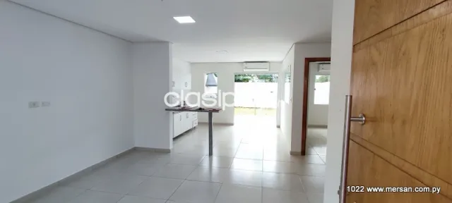 Chalet en Luque moracue cod 5295 — foto 4