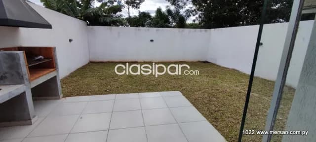 Chalet en Luque moracue cod 5295 — foto 5