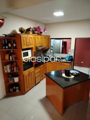 casa en San Miguel San Lorenzo — foto 4