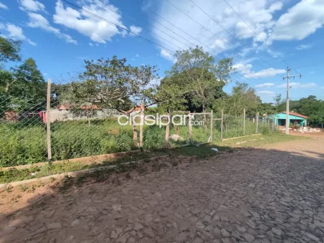 Terreno en caacupe cabañas cod 5294 — foto 4