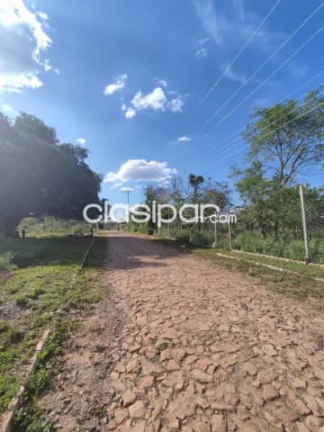 Terreno en caacupe cabañas cod 5294 — foto 5