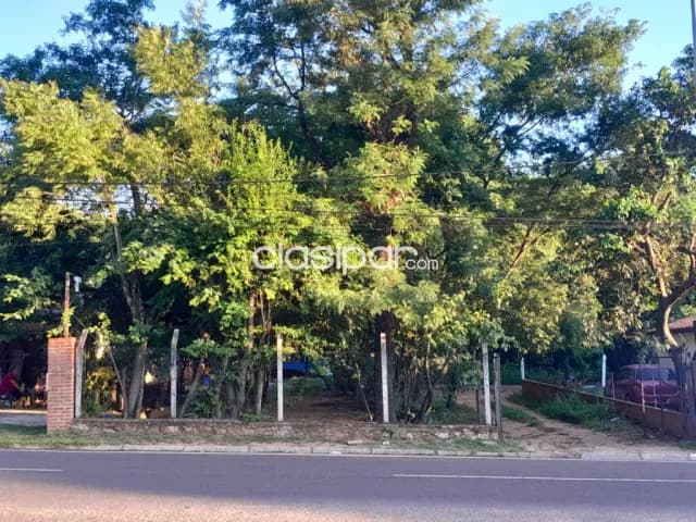 Terreno en San Bernardino cod 5291, foto 5