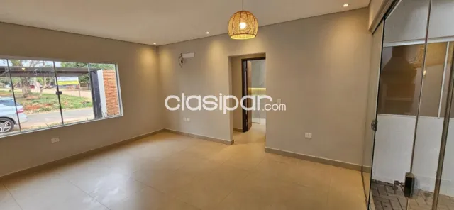 Casa en Luque barrio cañada garay cod 5252, foto 4