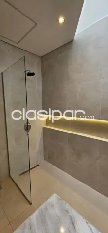Casa en Luque barrio cañada garay cod 5252, foto 5
