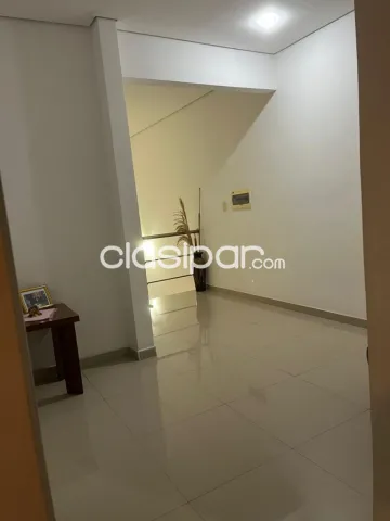 Duplex en Luque zona municipalidad cod 5287, foto 3