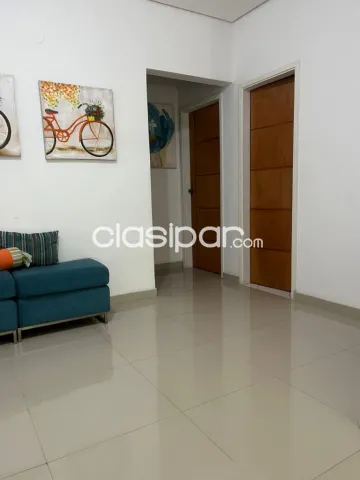 Duplex en Luque zona municipalidad cod 5287, foto 4