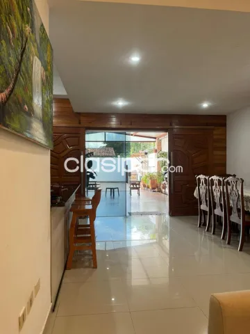 Duplex en Luque zona municipalidad cod 5287, foto 5