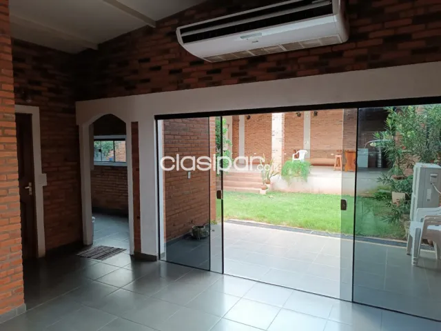 Casa en San Lorenzo cod 5284, foto 5