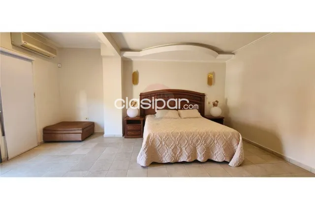 Residencia San Lorenzo/zona lasca/salemma, foto 4