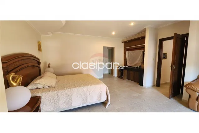 Residencia San Lorenzo/zona lasca/salemma, foto 5