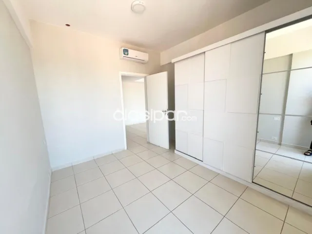 Departamento en asuncion barrio loma pyta cod 5279, foto 2