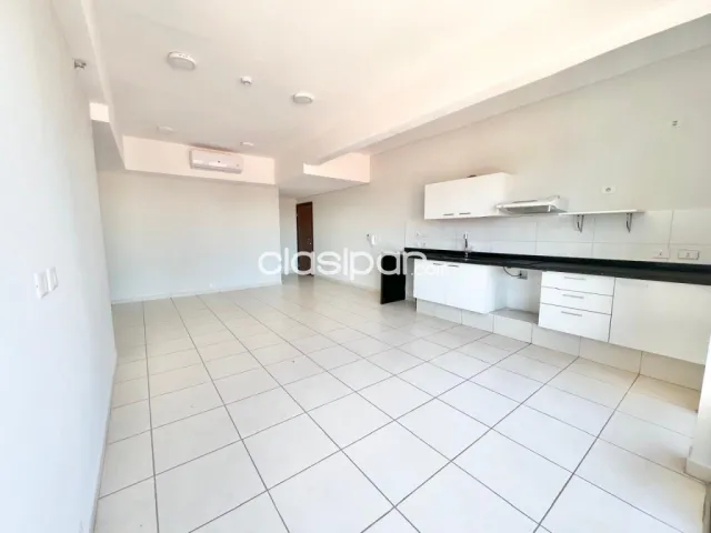 Departamento en asuncion barrio loma pyta cod 5279, foto 3