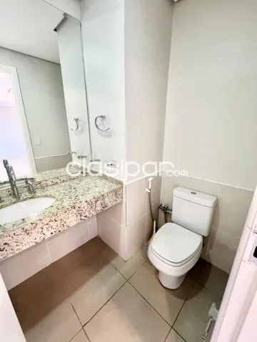 Departamento en asuncion barrio loma pyta cod 5279, foto 5