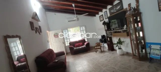 Casa en capiata zona municipalidad cod 5275 — foto 4