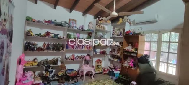 Casa en capiata zona municipalidad cod 5275 — foto 5