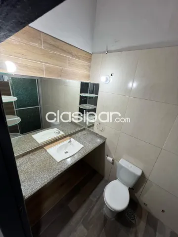 Casa en San Lorenzo zona fuente shopping cod 5271, foto 3