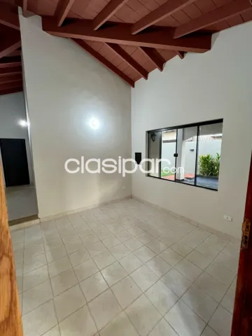 Casa en San Lorenzo zona fuente shopping cod 5271, foto 4