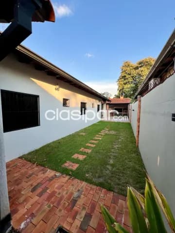 Casa en San Lorenzo zona fuente shopping cod 5271, foto 5
