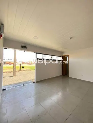 Limpio, piquete cue, s/ ruta: 1.056 m2 cubiertos + sup. Exterior, p/ logistica, industrial — foto 4