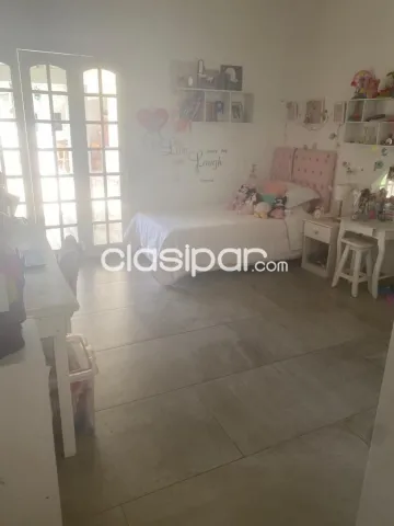 Residencia en asuncion barrio mburucuya cod 5260 — foto 3