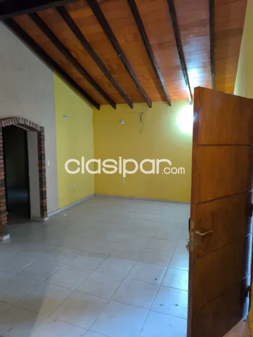 Casa en lambare zona cerro lambare cod 5256, foto 3