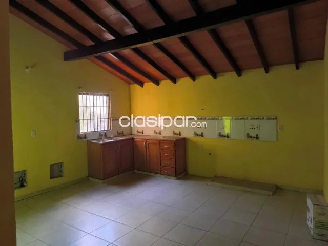 Casa en lambare zona cerro lambare cod 5256, foto 4