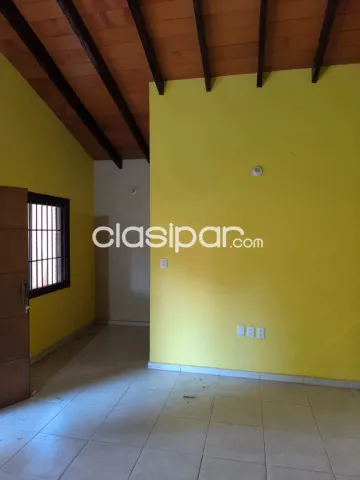 Casa en lambare zona cerro lambare cod 5256, foto 5
